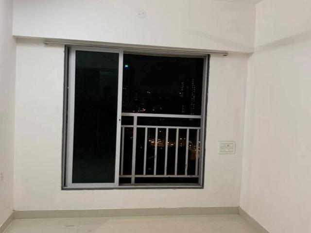 Flat for rent in Malad East, Mumbai Suburban District