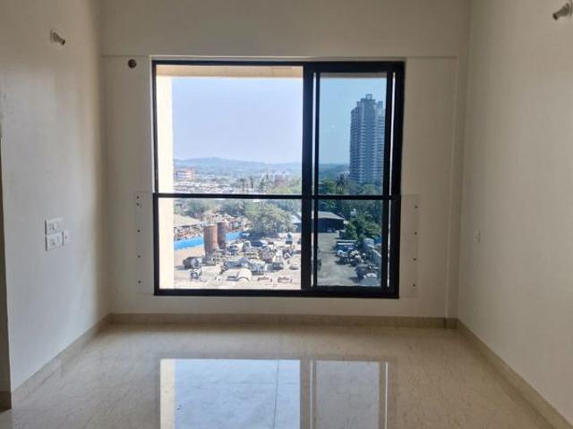 Flat for rent in Malad East, Mumbai Suburban District