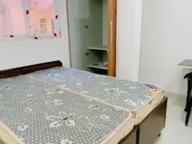 Flat for rent in Kamla Nagar, Delhi