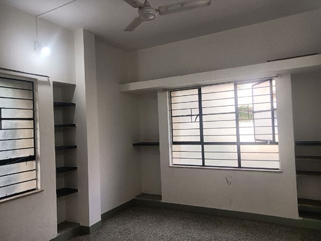 Flat for rent in Pashan, Pune