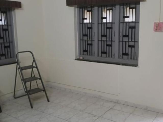 Flat for rent in Erandwane, Pune