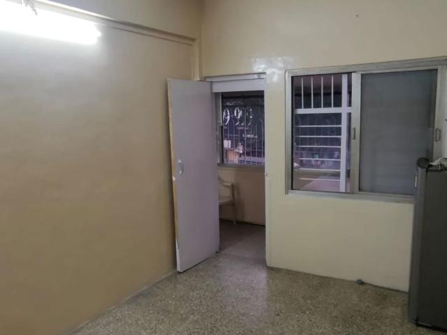 Flat for rent in Erandwane, Pune