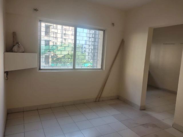 Flat for rent in Pune, Maharashtra