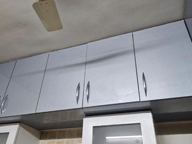 Flat for rent in Ravet, Pune