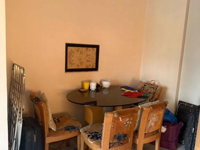 Flat for rent in Powai, Mumbai