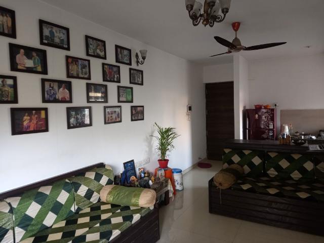 Flat for rent in Andheri - Mumbai, National Capital Territory Of Delhi