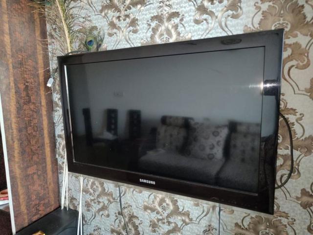 Flat for rent in Konark Meadows, Wagholi