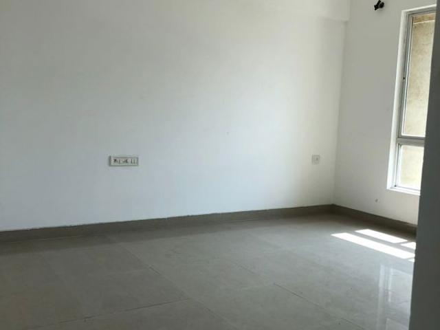 Flat for rent in Wagholi, Pune