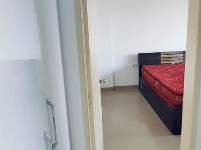 Flat for rent in Wagholi, Pune