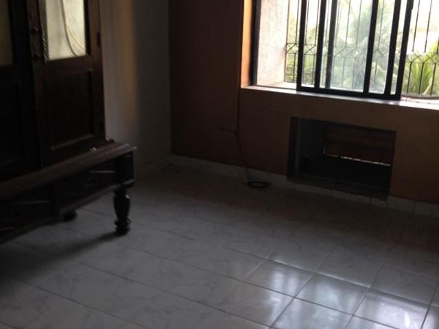 Flat for rent in Bhandup West, Mumbai