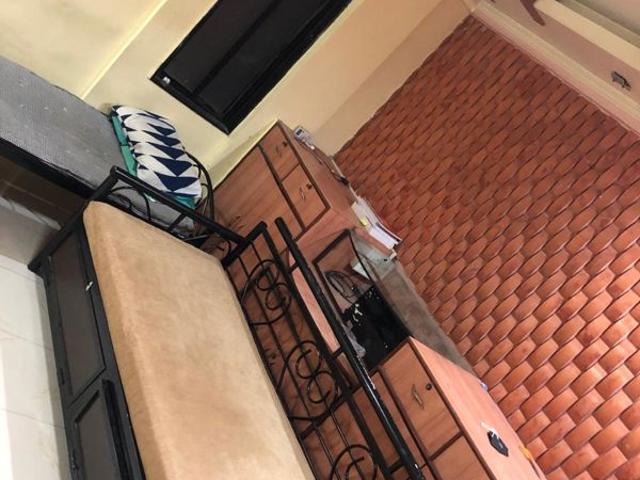 Flat for rent in Kothrud, Pune