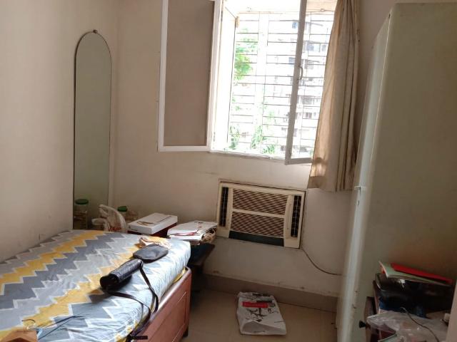 Flat for rent in Kurla East, Mumbai