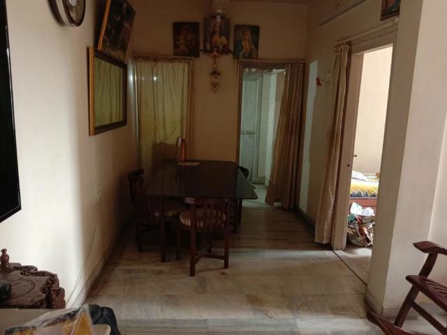 Flat for rent in Kurla East, Mumbai