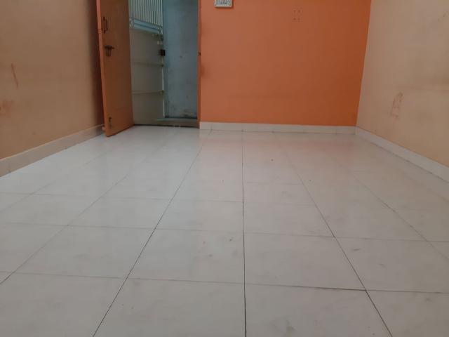 Flat for rent in Manik Baug, Anandnagar