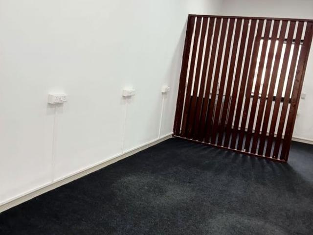 Flat for rent in Fatima Nagar, Pune