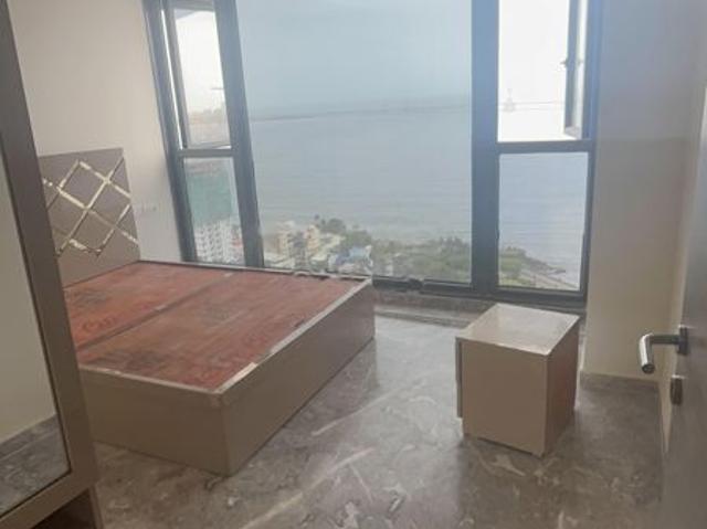 Flat for rent in Wadala, Mumbai City District