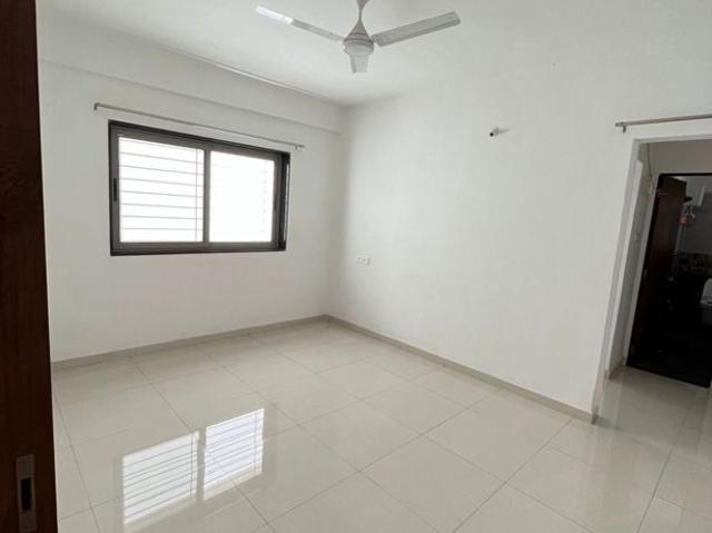 Flat for rent in Ward 12, Pune