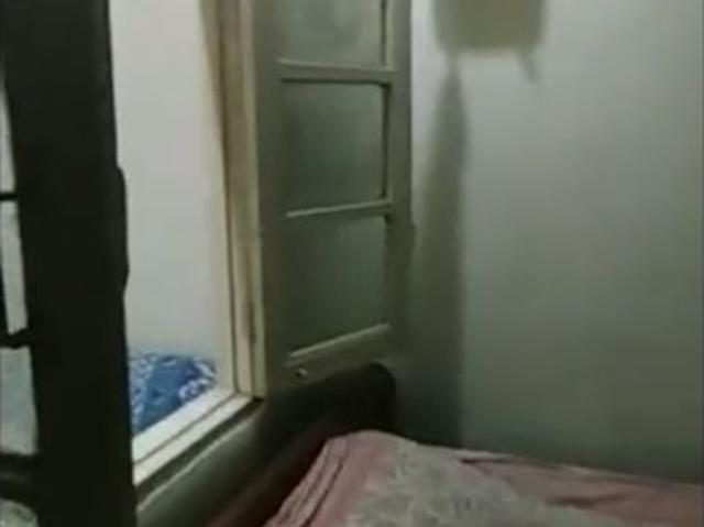 Flat for rent in Matunga West, Mumbai City District