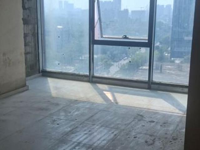Flat for rent in Sri Ganesh Patel Nagar, Mumbai