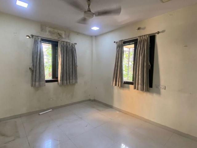 Flat for rent in Asalpha, Mumbai