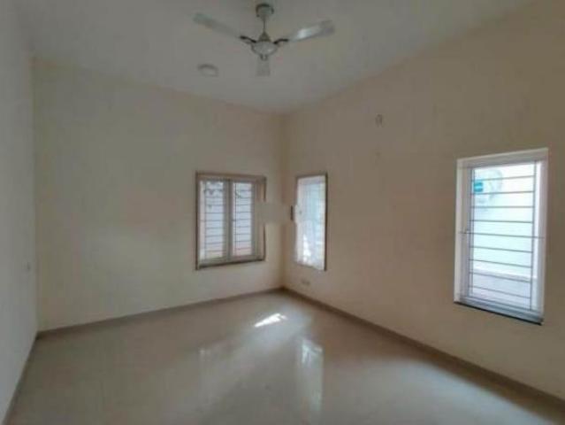 Flat for rent in Kondhwa, Pune