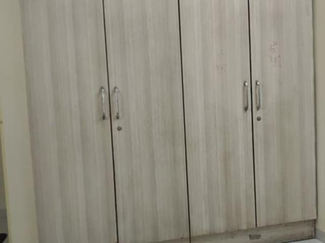 Flat for rent in Poona, National Capital Territory Of Delhi
