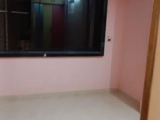 Flat for rent in Dombivli, Kalyan-Dombivli