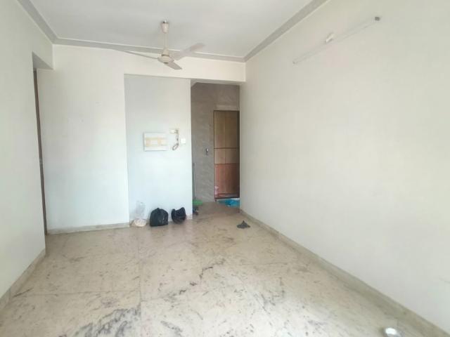 Flat for rent in Govandi West, Mumbai