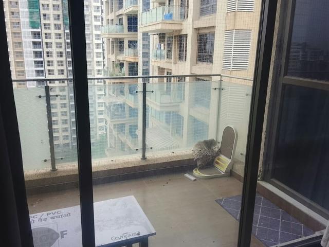 Flat for rent in Poona, National Capital Territory Of Delhi