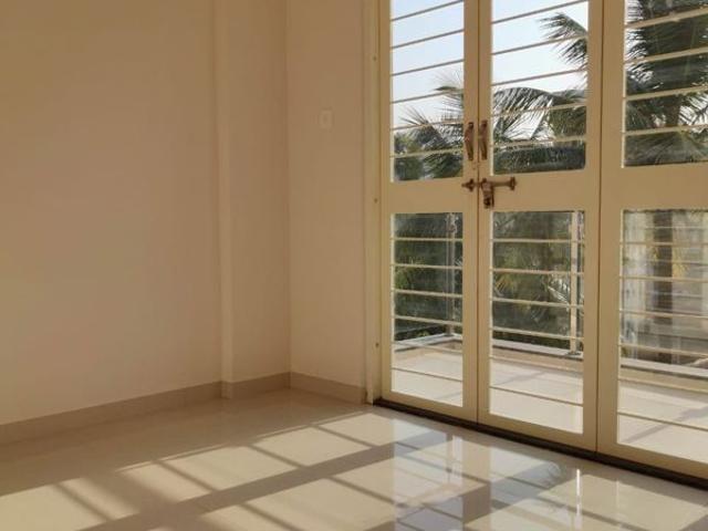 Flat for rent in Haveli, National Capital Territory Of Delhi