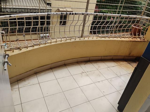 Flat for rent in Poona, National Capital Territory Of Delhi