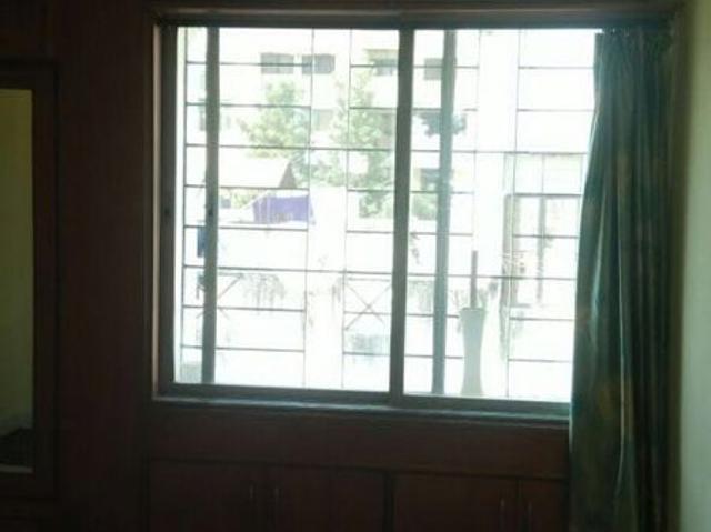 Flat for rent in Aundh, Pune