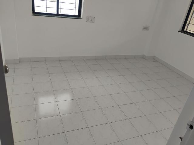 Flat for rent in Atul Nagar, Pune