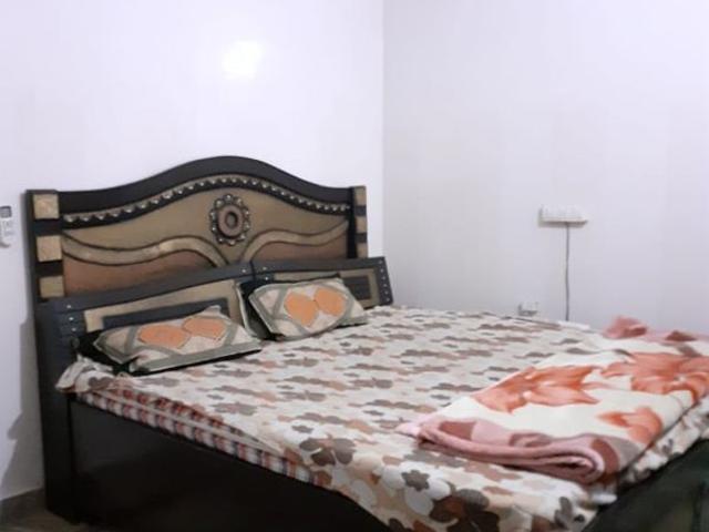 Flat for rent in Central Delhi, Delhi