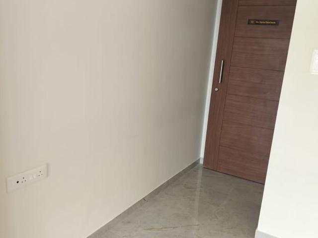 Flat for rent in Aundh, Pune
