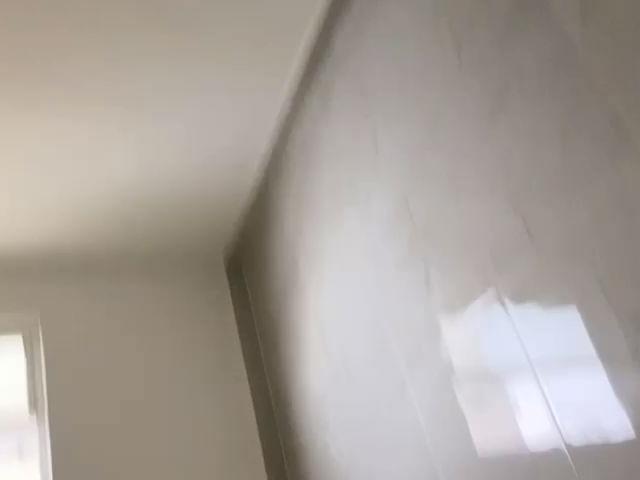 Flat for rent in Ghaziabad