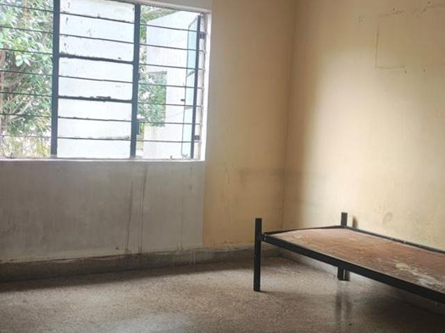 Flat for rent in Kothrud, Pune