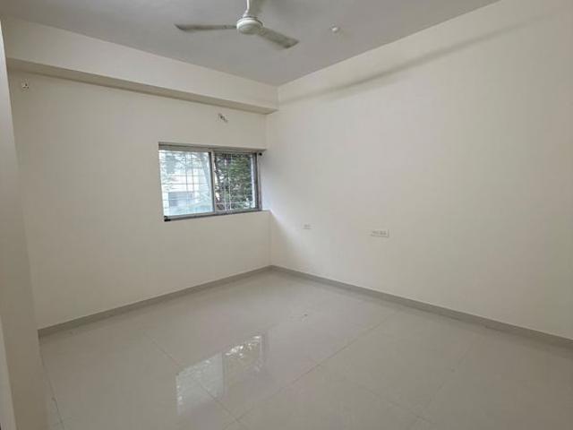 Flat for rent in Old Sangvi, Pimpri-Chinchwad