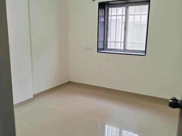 Flat for rent in Pimpri-Chinchwad, Pune