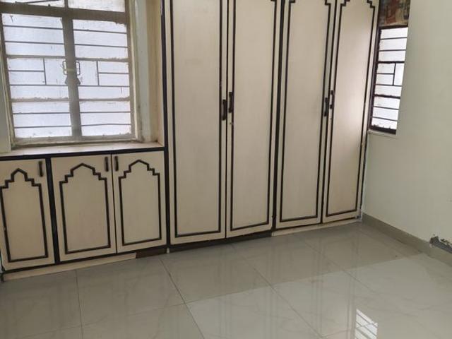 Flat for rent in Clarion Park, Pune