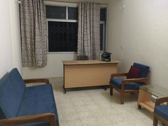 Flat for rent in Clarion Park, Pune