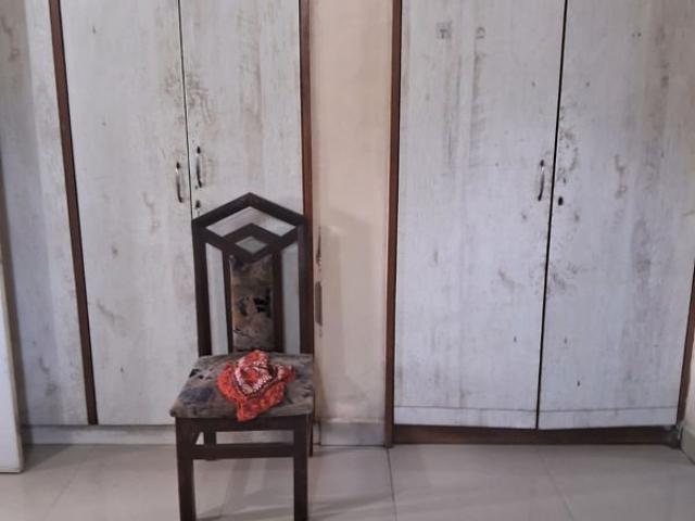 Flat for rent in Aundh, Pune