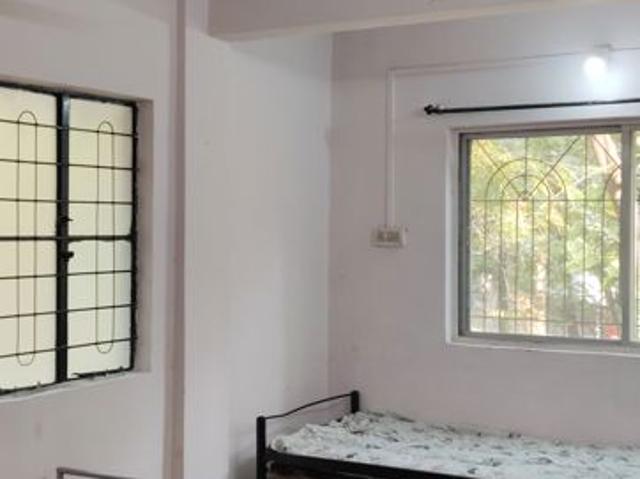 Flat for rent in Erandwane, Pune