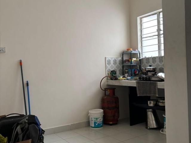 Flat for rent in Akshay Nagar, Pimpri-Chinchwad
