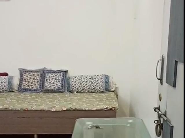 Flat for rent in Empire Estate, Pimpri-Chinchwad