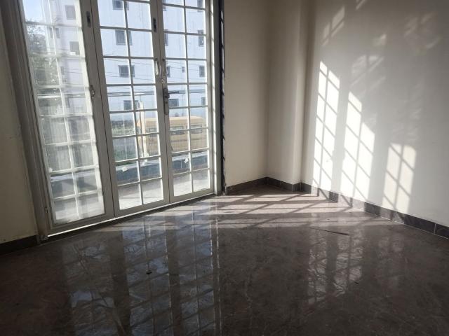 Flat for rent in Tingrenagar, Pune