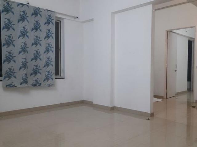 Flat for rent in Mangalwar Peth, Pune