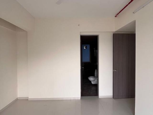 Flat for rent in Unique Vistas, Thane