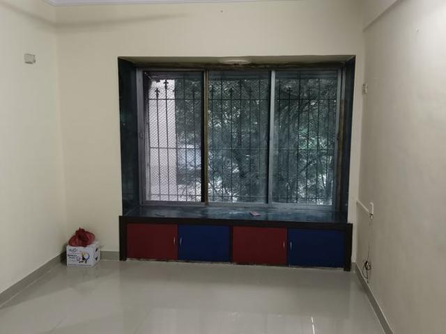 Flat for rent in Vedant Complex, Thane
