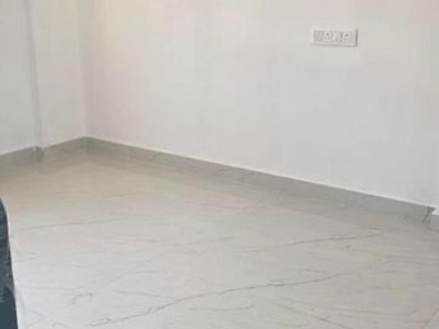 Flat for rent in Ward 12, Pune